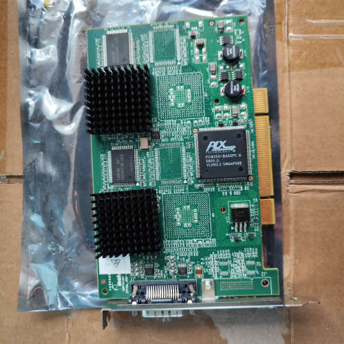 G45X2DUAL-BF迈创议价