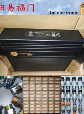 易福门CR2031，CR0032，CR0303，CR2016，EC2089全新正品议价