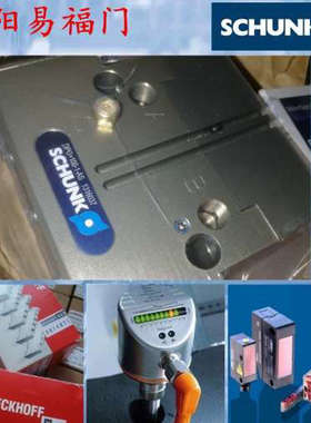 雄克1316037，DPG+100-1-AS全新正品，全新，议价