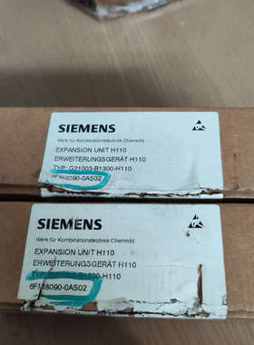 6FM8090-0AS02西门子议价