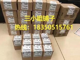 22B 非质量问题不退不换询价 全新原装 D017N104