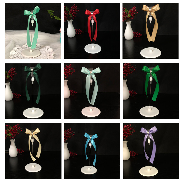 婚宴桌卡席位卡婚礼台卡婚礼桌牌席位卡结婚桌卡定制号牌桌牌婚礼