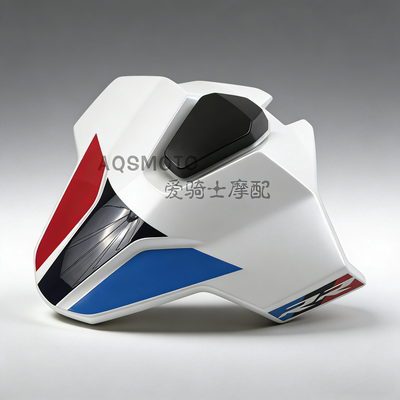 适用于宝马S1000RRS1000R