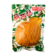 葫芦丝麻辣条小零食90后儿时记忆童年怀旧8090大礼包回忆休闲面筋