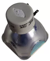 Bóng đèn máy chiếu ASK Hitachi Epson nhập khẩu mới - Phụ kiện máy chiếu remote máy chiếu panasonic