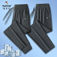 Серый [лучи]+серый [прямая трубка]