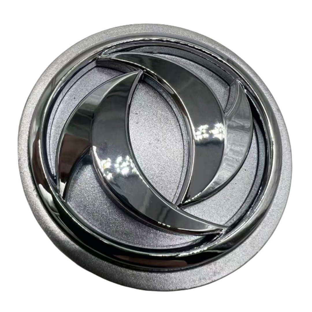 东风风神A60AX7AX4AX5