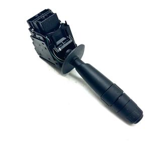 适配东风风神S30大灯开关H30 AX3组合开关正厂 CROSS雨刮开关A30