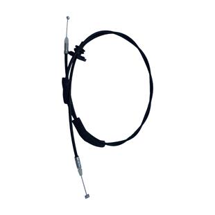 适配东风风神E70前机盖拉线E70Pro前机盖拉索 机盖线全新正品