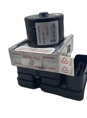 适配东风风神S30 H30 CROSS液压单元 ABS泵 制动控制单元