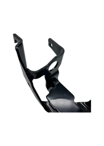 适配于东风风神AX7蓄电池底座