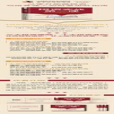 投资实战第一课:轻松构建资产组合:the accele guide to building an in马修·帕特里奇中国科学技术出版社9787523611340 经济书籍