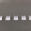 JJK轴体通用导光柱-适配小星愿轴/爆裂魔法轴