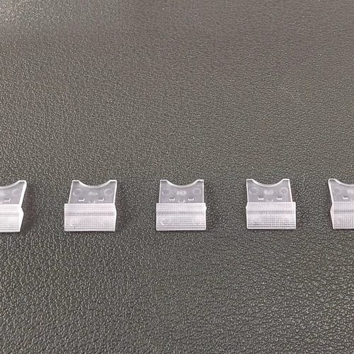 轴体导光柱/适配JJK轴、HMX轴