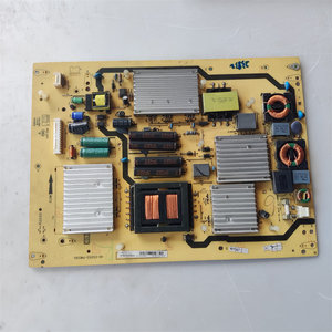 原装拆机TCL电源40-E521C0-PWG1XG液晶电视机电源板