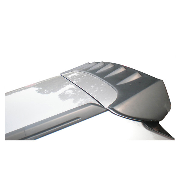 10-14 아웃백 레진 테일 새로운 아웃백 탑 윙 수정된 고정 윈드 윙 및 유리섬유 테일 윙에 적합