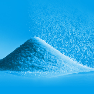 海水鱼珊瑚水母开缸赤月海月活体大西洋海刺换水专用海盐益生菌