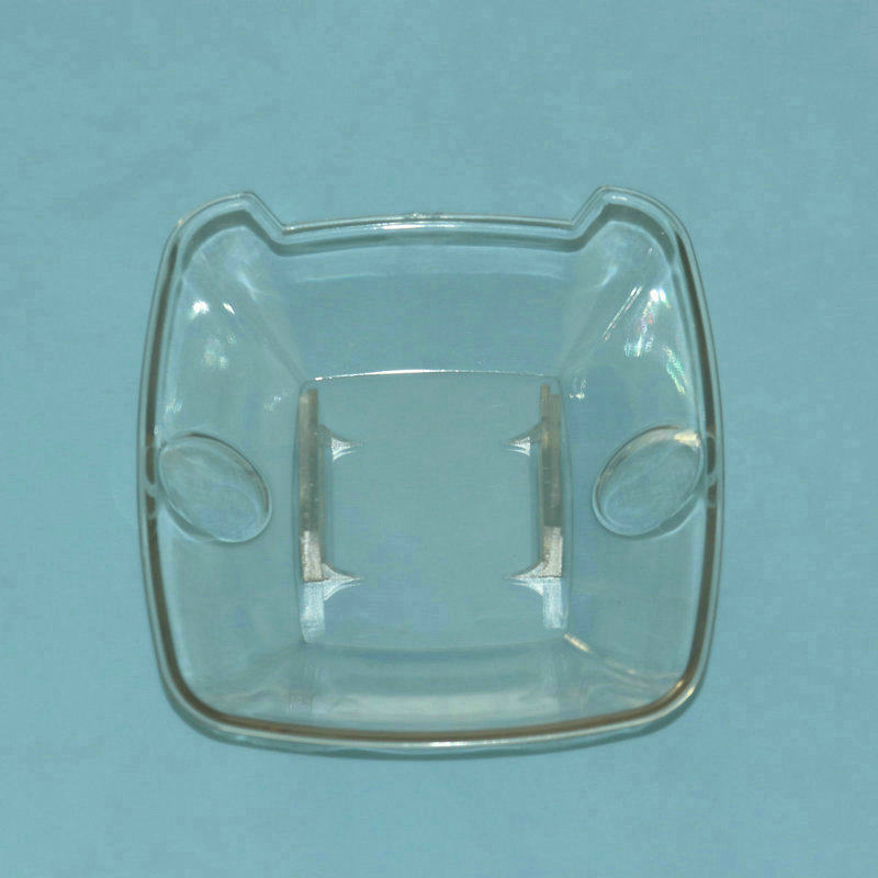 适合普田抽油烟机配件CXW-218-32A过滤油网 不锈钢网罩滤油器套装,大家电,烟机灶具配件,淘宝优惠券,粉丝福利购,淘宝优惠卷