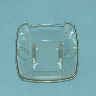 适合普田抽油烟机配件CXW-218-32A过滤油网 不锈钢网罩滤油器套装