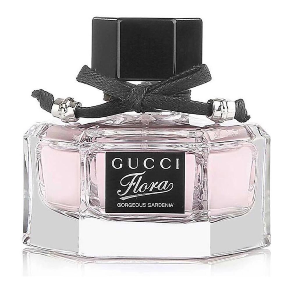 Gucci¹Å³Û »¨Ö®ÎèѤÀöèÙ×Ó»¨Å®µÏãË®30/50mlÇéÈ˽ÚÀñÎï ËÍÅ®ÓÑ
