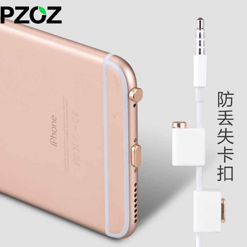 Connecteur pour téléphone portable - Ref 320994 Image 4