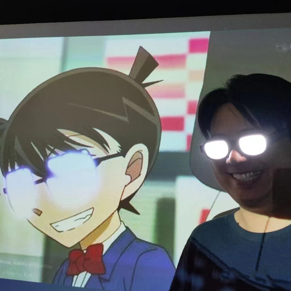 生日礼物女送男朋友男友闺蜜创意整蛊聚会沙雕搞笑搞怪奇葩小玩意