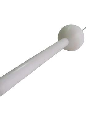 IP3X/IP4X防护等级试验探针试具C/试具D现货供应厂家测试仪实验指