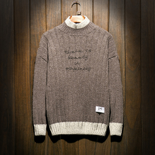 A111A A111A9034 整款下架