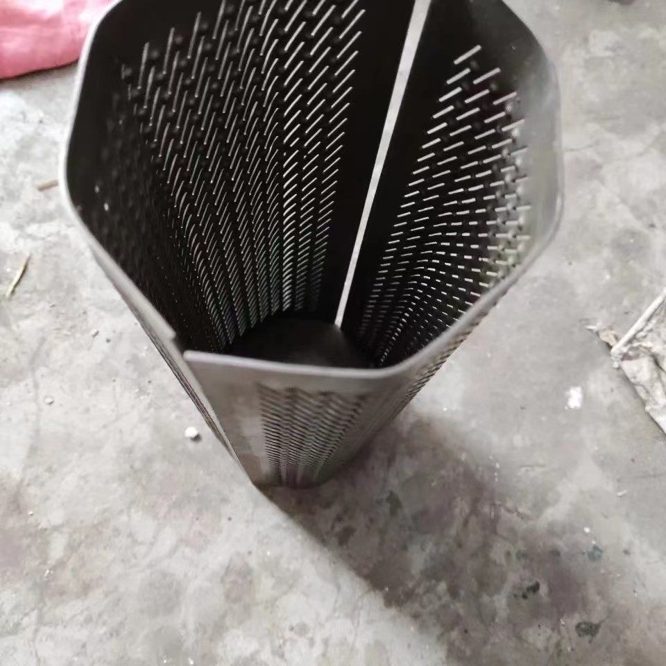 280碾米机米筛/山东280米机米筛/六角米筛/1付2片,农机/农具/农膜,农机配件,淘宝优惠券,粉丝福利购,淘宝优惠卷