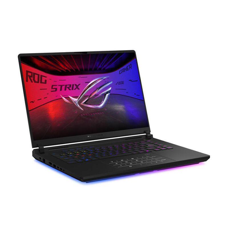 ROG/玩家国度枪神9Plus 魔霸9电竞游戏本败家之眼笔记本电脑展机