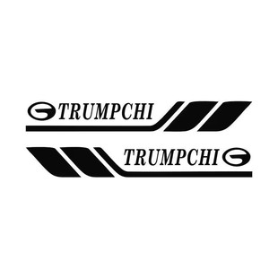 适用传奇GS4传祺GS8GS57GA3SGA6GM8叶子板车身装饰贴纸划痕遮拉花