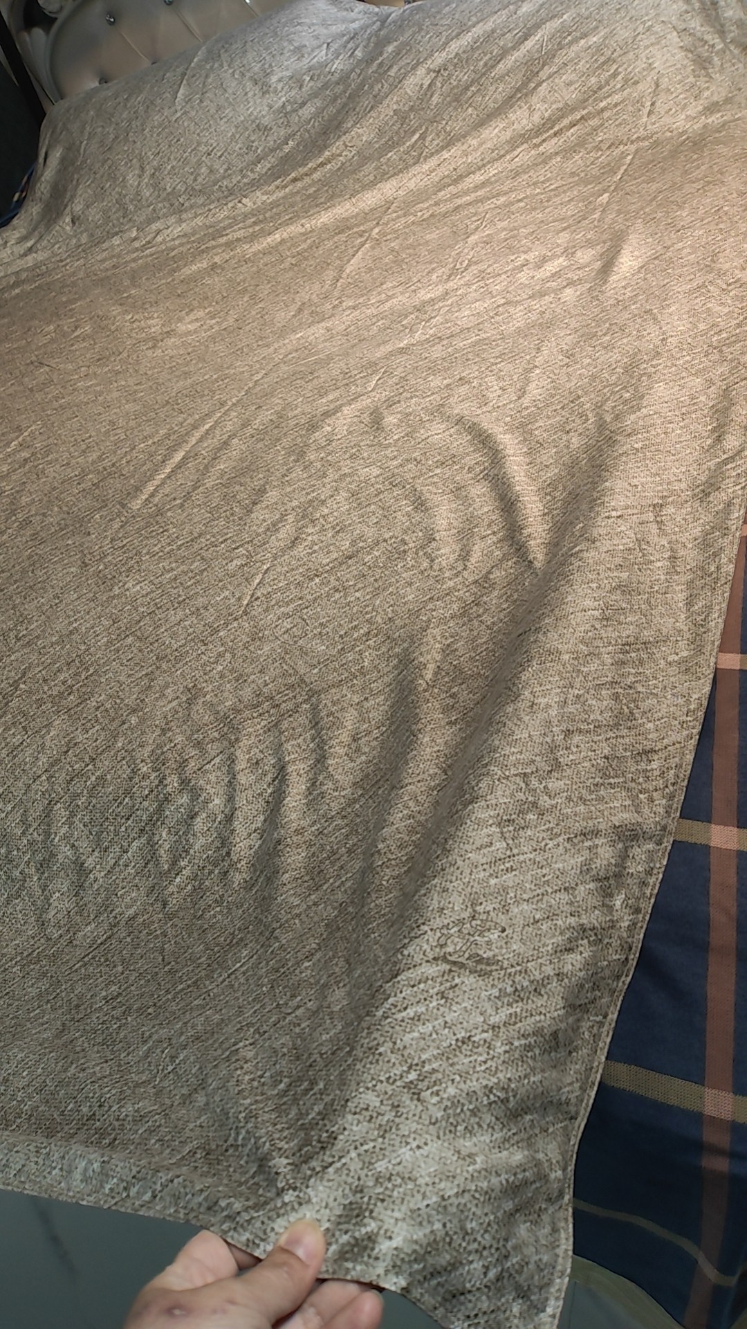 华福植物羊绒被罩 1.7*2.3米特价  两面一样花型,居家布艺,家纺布艺/布料面料缝制服务,淘宝优惠券,粉丝福利购,淘宝优惠卷