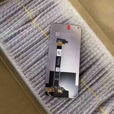 畅享Z/K9S/A1/NOVA4/NOAV6屏幕