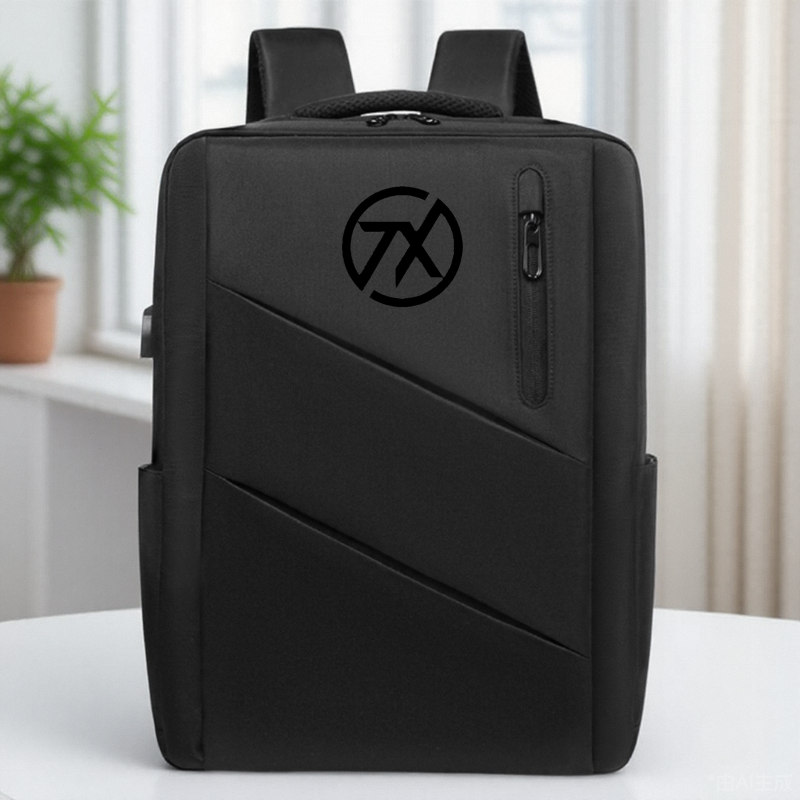 适用16寸华硕天选6Pro双肩包