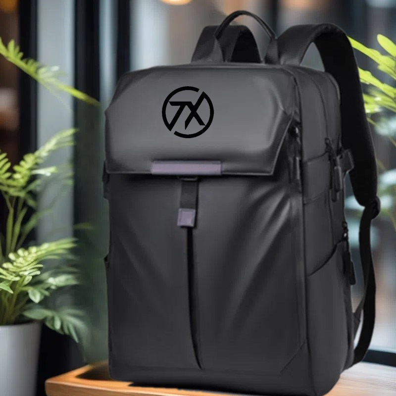 适用天选6Pro/5pro笔记本双肩