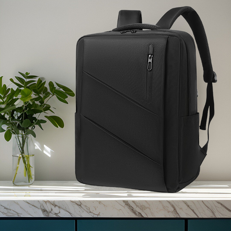 隐星P15双肩包将星X15电脑包