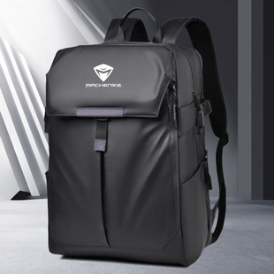 适用机械师曙光16S笔记本电脑包创物者15N双肩曙光16S Ultra防水背包17.3寸保护套2025书包F117/ F117-V