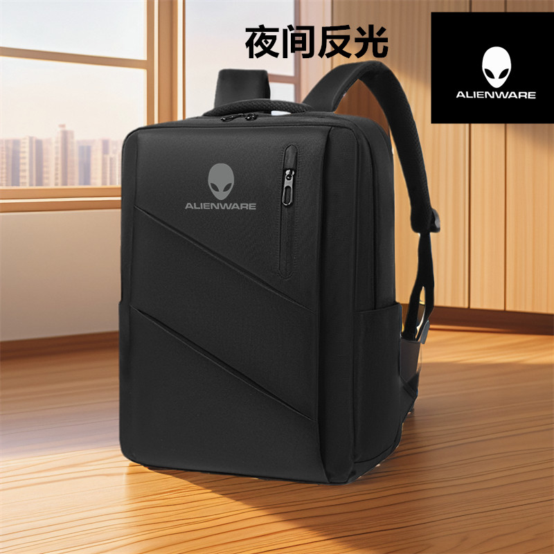 适用外星人AlienwareX16双肩包