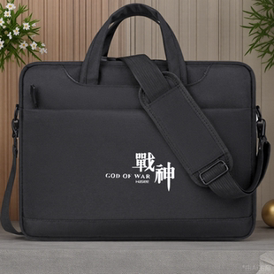 适用神舟战神T8Pro笔记本16寸电脑包S8/T8/Z8D6/Z8E92/Z7单肩包2025手提包Tx8手提包