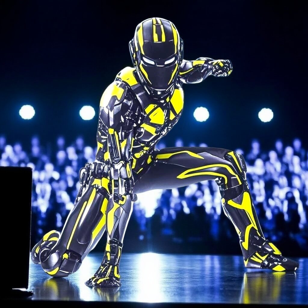 漫威超凡钢铁侠套装男童2025新款六一连体cospaly衣服真人版披风