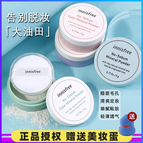 Город 墿 庡 悷鐭 ㄦ ㄦ ㄦ ㄦ ㄦ 夊 畾 畾 嗙 嗙 铚 铚 鎺 鎺 鎺 鎺 佷箙 鎻 佷箙 佷箙 鎻  よ 戝 戝 撴 撴 撴 撴 e Вентилятор