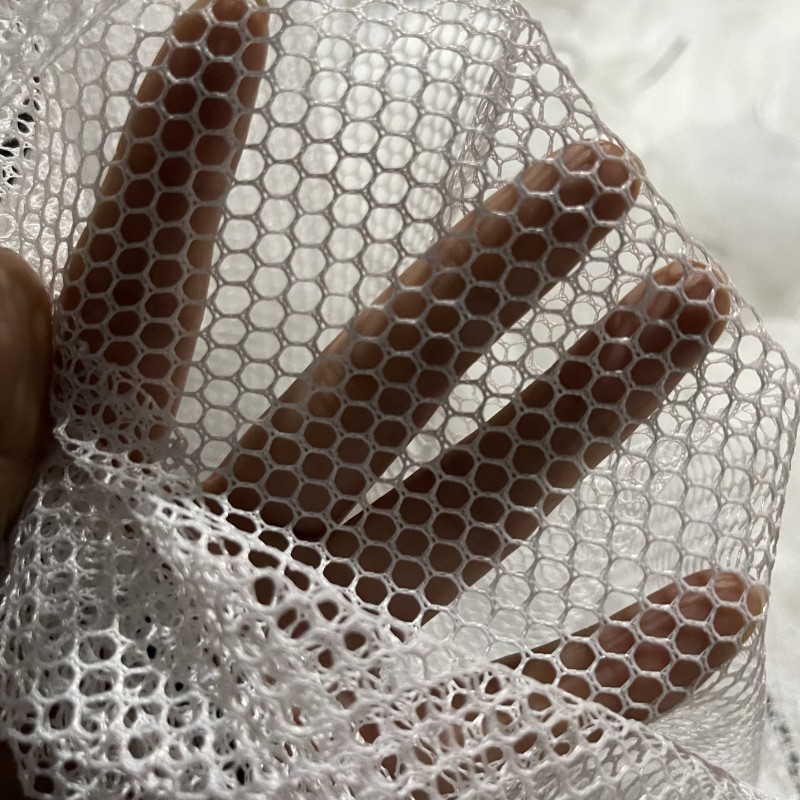 拉网网箱渔网养鱼鱼苗捕鱼公