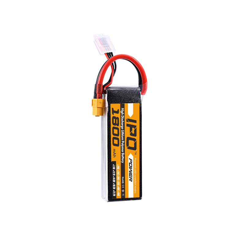 RC攀爬车锂电池航模飞机