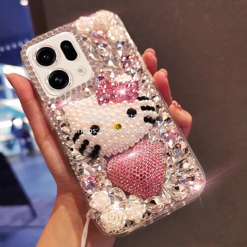 适用oppoFindX9手机壳Realme15