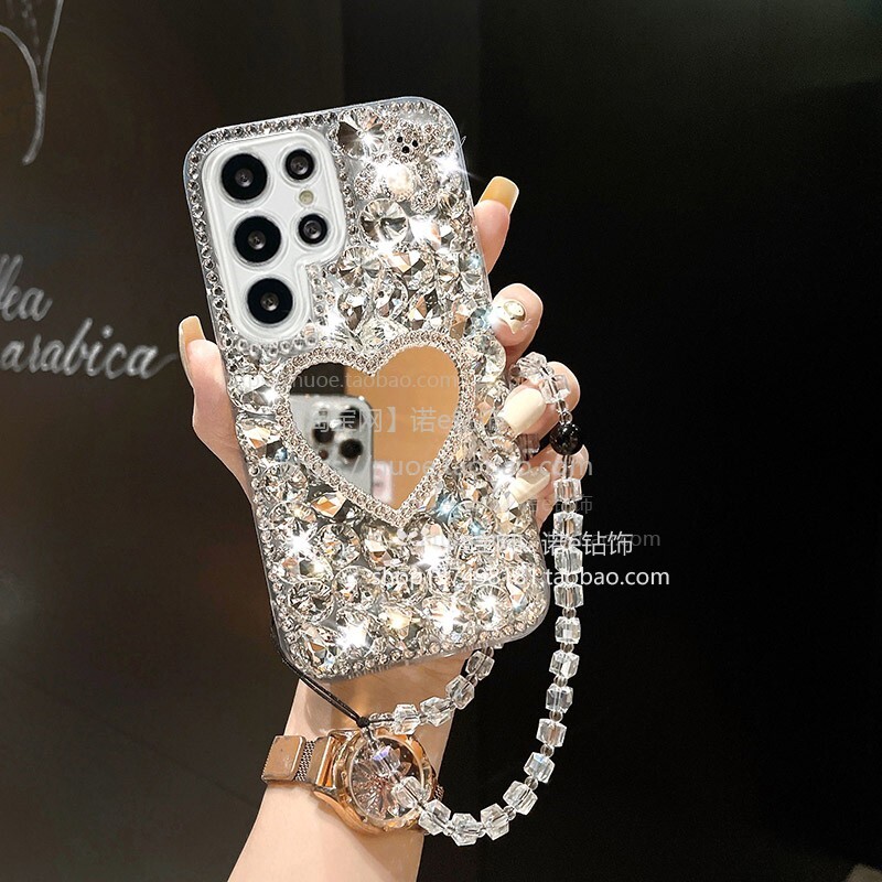 适用于三星GalaxyFold7手机壳W26女Fold6支架5美