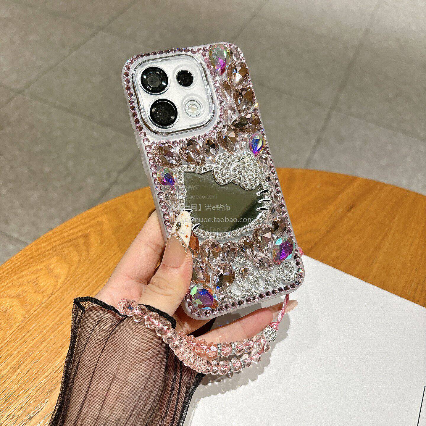适用oppoReno16手机壳15C新款K15