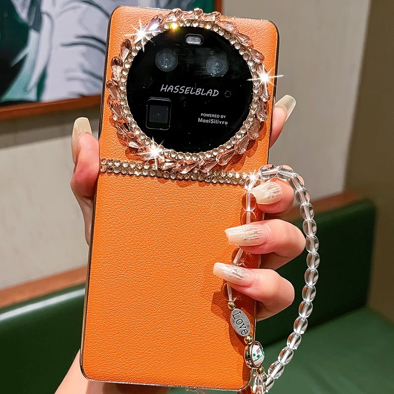 OPPOfindx6手机壳X8新款A5pro