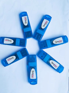 加密狗备份 加密锁定制 克隆复制技术服务