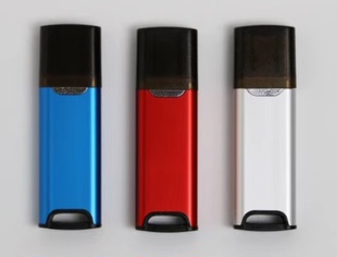 加密狗/加密锁/复制/防 克隆/备份/丢失/加密狗复制