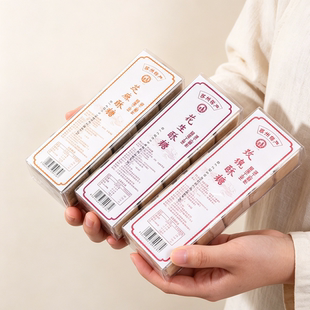 新大名（大名食品）是苏州的老字号特产品